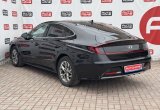 Hyundai Sonata 2021 года за 1 829 990 рублей
