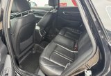 объявление о продаже Hyundai Sonata 2021 года