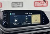 купить Hyundai Sonata с пробегом, 2021 года