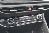 купить б/у автомобиль Hyundai Sonata 2021 года