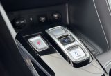 Hyundai Sonata 2021 года за 1 829 990 рублей