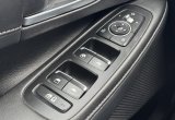 подержанный авто Hyundai Sonata 2021 года