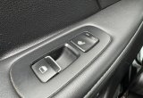 фотографии Hyundai Sonata