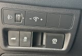 объявление о продаже Hyundai Sonata 2021 года