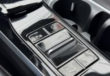 купить Hyundai Sonata с пробегом, 2021 года