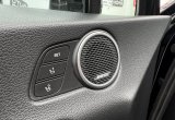купить б/у автомобиль Hyundai Sonata 2021 года