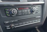 купить BMW X3 с пробегом, 2012 года