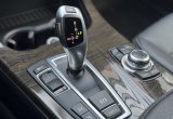 купить б/у автомобиль BMW X3 2012 года