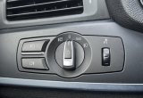 BMW X3 2012 года за 1 899 990 рублей