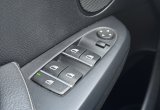 подержанный авто BMW X3 2012 года