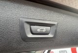 объявление о продаже BMW X3 2012 года