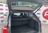 купить BMW X3 с пробегом, 2012 года
