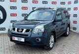 продажа Nissan X-Trail