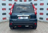 купить б/у автомобиль Nissan X-Trail 2011 года