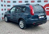 Nissan X-Trail 2011 года за 1 044 990 рублей
