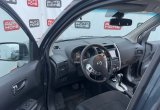 подержанный авто Nissan X-Trail 2011 года