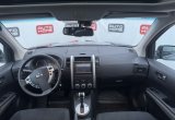 фотографии Nissan X-Trail
