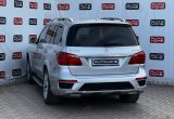 Mercedes-Benz GL-Class 2013 года за 2 399 990 рублей