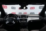 объявление о продаже Mercedes-Benz GL-Class 2013 года