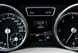 купить Mercedes-Benz GL-Class с пробегом, 2013 года
