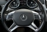 купить б/у автомобиль Mercedes-Benz GL-Class 2013 года
