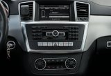Mercedes-Benz GL-Class 2013 года за 2 399 990 рублей