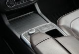 подержанный авто Mercedes-Benz GL-Class 2013 года