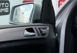 фотографии Mercedes-Benz GL-Class