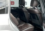 объявление о продаже Mercedes-Benz GL-Class 2013 года