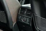 купить Mercedes-Benz GL-Class с пробегом, 2013 года