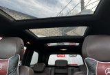 купить б/у автомобиль Mercedes-Benz GL-Class 2013 года