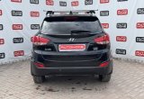 купить б/у автомобиль Hyundai ix35 2014 года