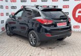 Hyundai ix35 2014 года за 1 099 990 рублей