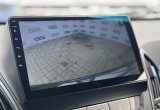 объявление о продаже Hyundai ix35 2014 года