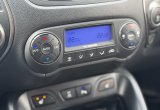 купить б/у автомобиль Hyundai ix35 2014 года