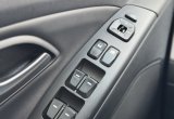 Hyundai ix35 2014 года за 1 099 990 рублей