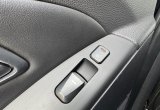 подержанный авто Hyundai ix35 2014 года