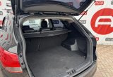 фотографии Hyundai ix35