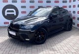 продажа BMW X6