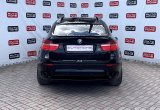 BMW X6 2011 года за 1 999 900 рублей