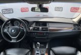 купить BMW X6 с пробегом, 2011 года