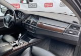 купить б/у автомобиль BMW X6 2011 года