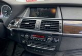 BMW X6 2011 года за 1 999 900 рублей