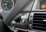 подержанный авто BMW X6 2011 года