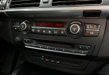 фотографии BMW X6