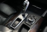 объявление о продаже BMW X6 2011 года
