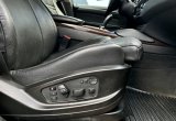купить BMW X6 с пробегом, 2011 года