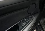 купить б/у автомобиль BMW X6 2011 года