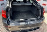BMW X6 2011 года за 1 999 900 рублей