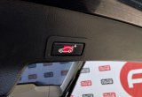 подержанный авто BMW X6 2011 года
